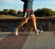Healthy recipes and fitness tips from the personal training team at http://t.co/jSbA1wBNEW