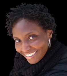 PastorAYD's profile picture. Official profile for Pastor A.Y. Diallo--published author, licensed lay-counselor, ordained pastor/prophet, motivational speaker, & founder of Lifted Hands Min.