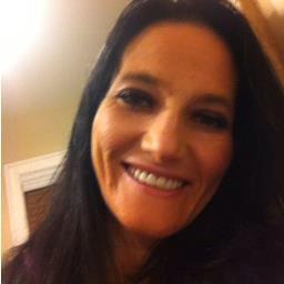 Shannend224's profile picture. 34 yr wife of middle school sweetheart, mother to 3 girls and 1 boy!! Love my Babies