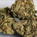 gorge lopez - @medmarijuana2 - Twitter