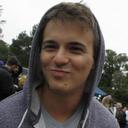 Ty Thomas - @TYrannosaursLER - Twitter