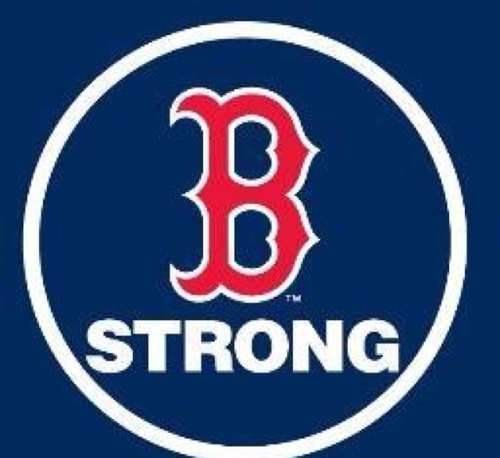 summer1988's profile picture. 