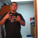 daniel rodman - @DanielDrodman - Twitter