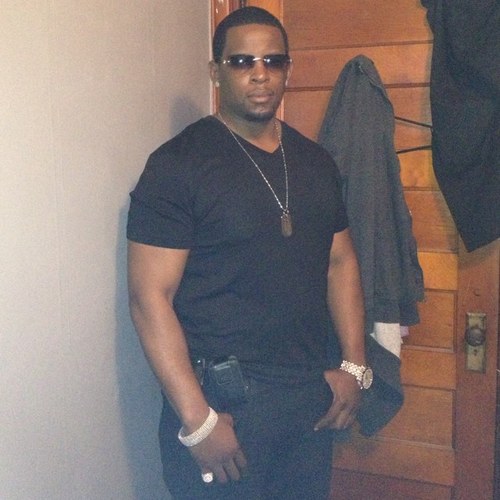 getting money bitch!!