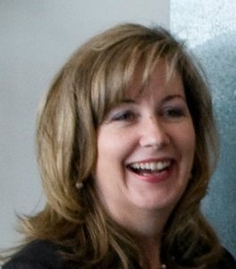 lyndamcg's profile picture. Marketing professional