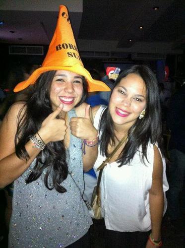 Pam307's profile picture. 