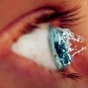 robert sutton - @rjs27278 - Twitter