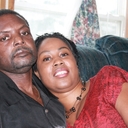 fred branch - @casual9529 - Twitter