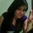 Valeriia_Go's profile image