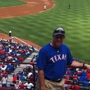 L. Paul Dula - @LPaulDula - Twitter