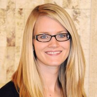 Whitney Eubanks (@whitney_eubanks) 's Twitter Profile