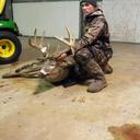 Shawn Omar - @SShawn1995 - Twitter