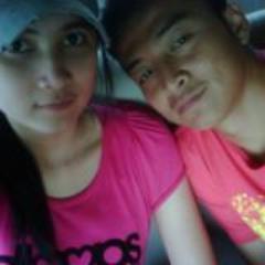 chanifah_ratna's profile picture. 