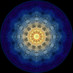 Ievgen Zhukov (@zhukovievgen) Twitter profile photo Ievgen Zhukov (@zhukovievgen) Twitter profile photo