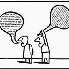 Dr en las Palabras del Alma. Las Frases,poemas,dichos, palabras, carecen de importancia sino mencionas la frase celebre TE LO DIJE .
