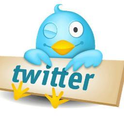 Solo Retwittear