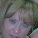 nona (@01001234567) Twitter