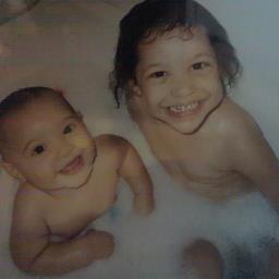 SheeeCoolAF's profile picture. TO BEAUTIFUL TO DIE TO WILD TO LIVE