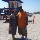 DEMETRIUS FORNEY - @forney96 - Twitter