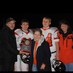 Eric Kliewer (@erickliewer) Twitter profile photo