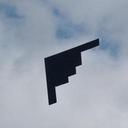 Casey Oneal - @caseyonealart - Twitter