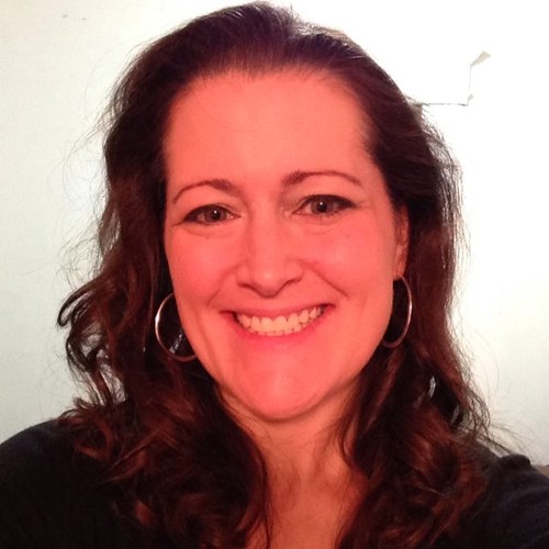 progessive_APRN's profile picture. 