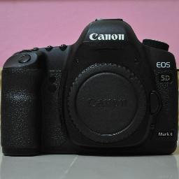 Camera2handBkk's profile picture. ศูนย์รวม กล้อง & เลนส์มือสอง 
@@@ ที่ถูกที่สุดในประเทศไทย @@@ 
รับซื้อ กล้อง&เลนส์ โทร 0868903389