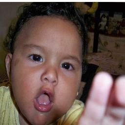 NEDABUR_29's profile picture. 