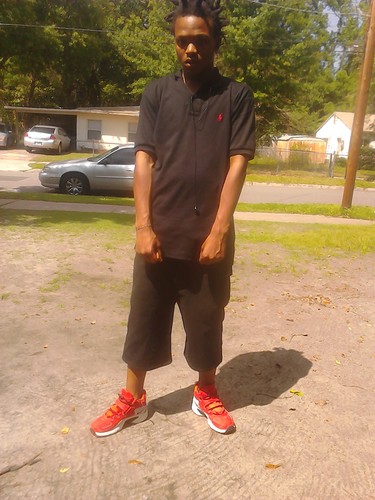 free bj Headfirst its only right yu know yoyoo™