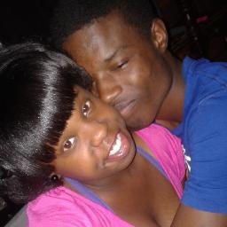 Lovee By Manyy budd T a k e n Byy Onee, I Lovee Thee Lord,  #Thank Him For Everything.