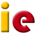 iberoAmericaEmprende (@iberoemprende) Twitter profile photo iberoAmericaEmprende (@iberoemprende) Twitter profile photo