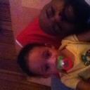 Dewayne Mitchell - @765Meetchi - Twitter