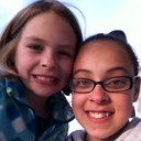 aiyana johnson - @alisonj247 - Twitter