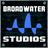 BroadwaterStdio's profile image