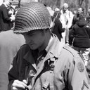 Evan Pratt - @PrattMopar - Twitter