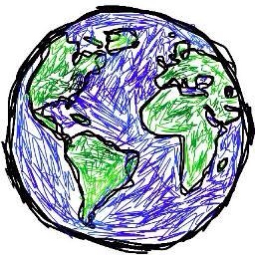 Blog sobre experiencias de un terrícola por el mundo. Actualmente: Corea del Sur + UK. Bloguean @SonsolesCQ + @Eriol_Uvoren