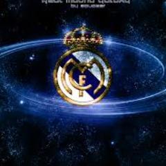 Landy_91's profile picture. 