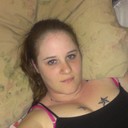 Christie Richards - @UrWifeyAlways12 - Twitter