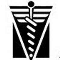 APTA Global Health (@aptaghsig) 's Twitter Profile