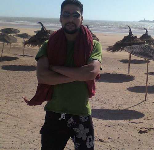 webconsultingSI's profile picture. 