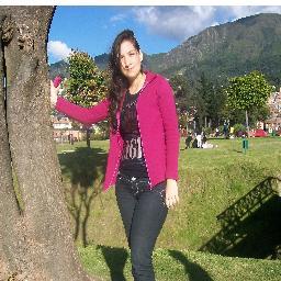 Dianakrolina's profile picture. 