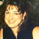 brigitte martin roma - @brigittemartin5 - Twitter