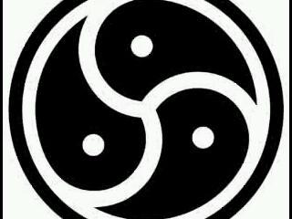 For those who has ONLY interest in BDSM, make friends and as bridging BDSM networking all over the world.