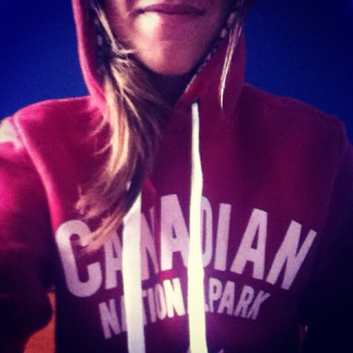 maschellefrench's profile picture. giving the french a bad name