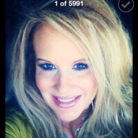 Nina Keegan Ministry(@ninakeeganowens) 's Twitter Profile Photo