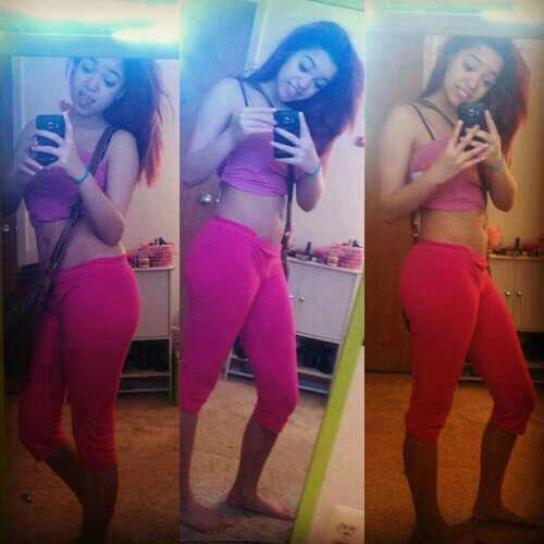 - Briana Nicole ♡