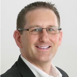 GregMishkin's profile picture. Telecom & big data market researcher; Critical thinker; Serial helper; Political junkie; Usually seeing the world differently than others.