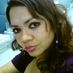 Guadalupe Montiel (@guadalupemonti8) Twitter profile photo