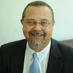 Jeff Eisenach (@jeffeisenach) Twitter profile photo Jeff Eisenach (@jeffeisenach) Twitter profile photo