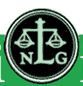 National Lawyers Guild:
Environmental Justice Committee (EJC) & Environmental Human Rights Committee (EHRC)
#nlgEJ